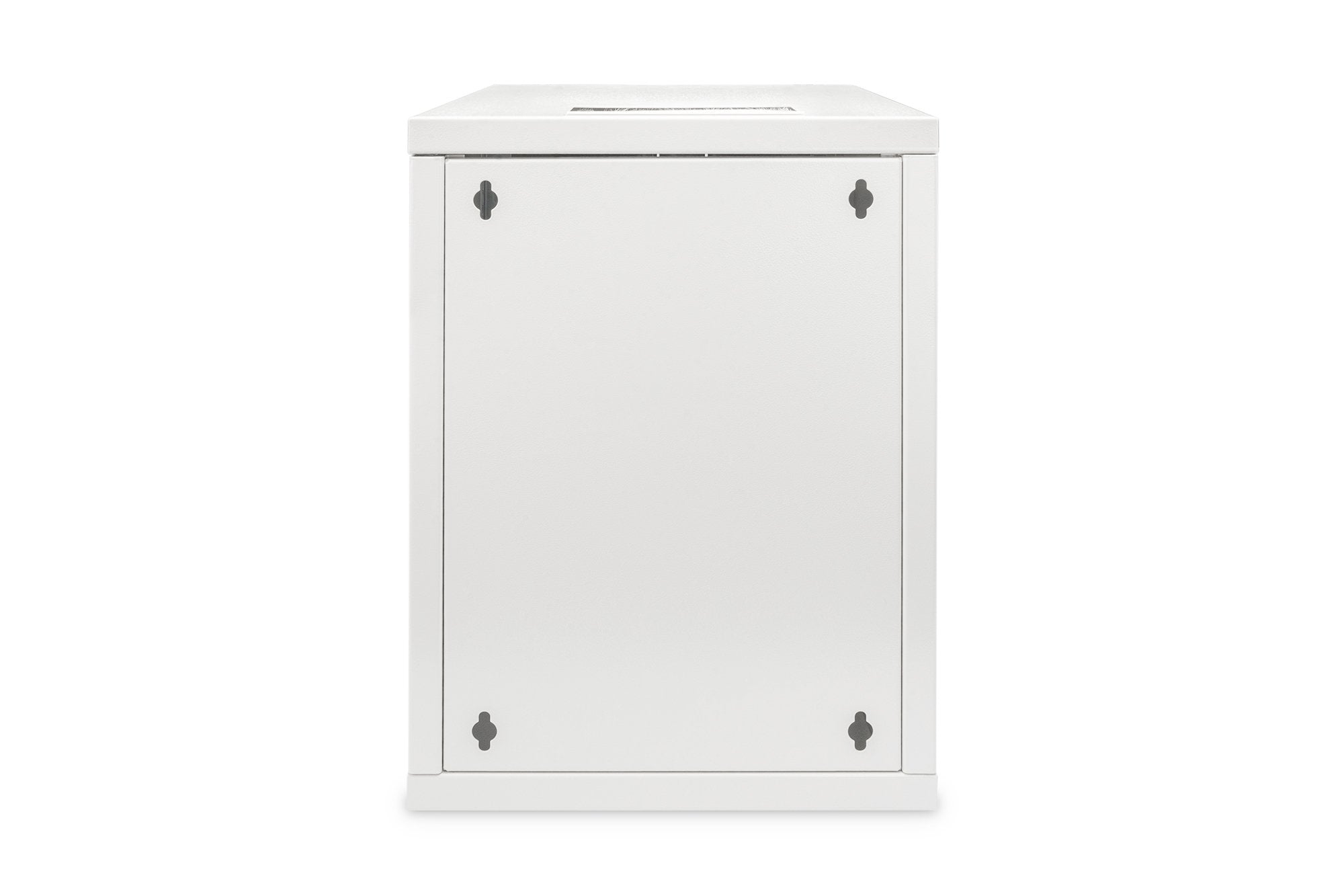 Digitus Carcasa De Pared De 254 Mm 10"