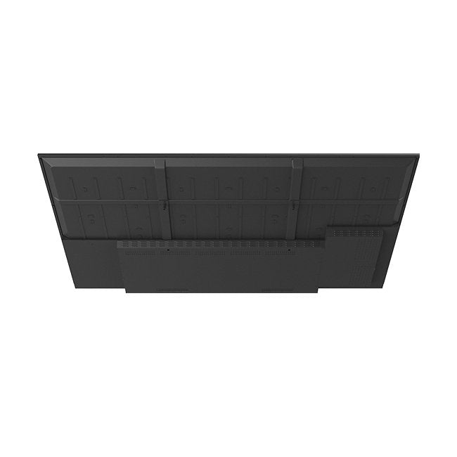 Vivitek Ds Dk753 189cm Negro 24 7 75'' 2xhdmi 2xusb-A