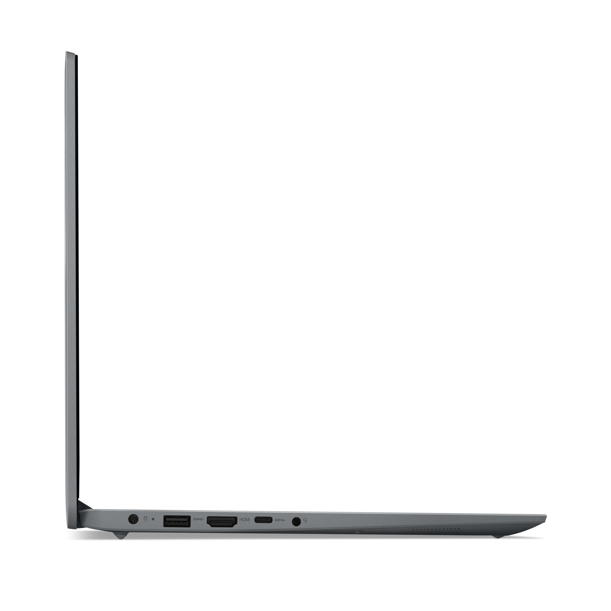 EAN 0198154414283 - Lenovo IdeaPad 1 15IGL7 Intel® Celeron® N N4020 Portátil 39,6 cm (15.6") Full HD 4 GB DDR4-SDRAM 128 GB S imagen 3