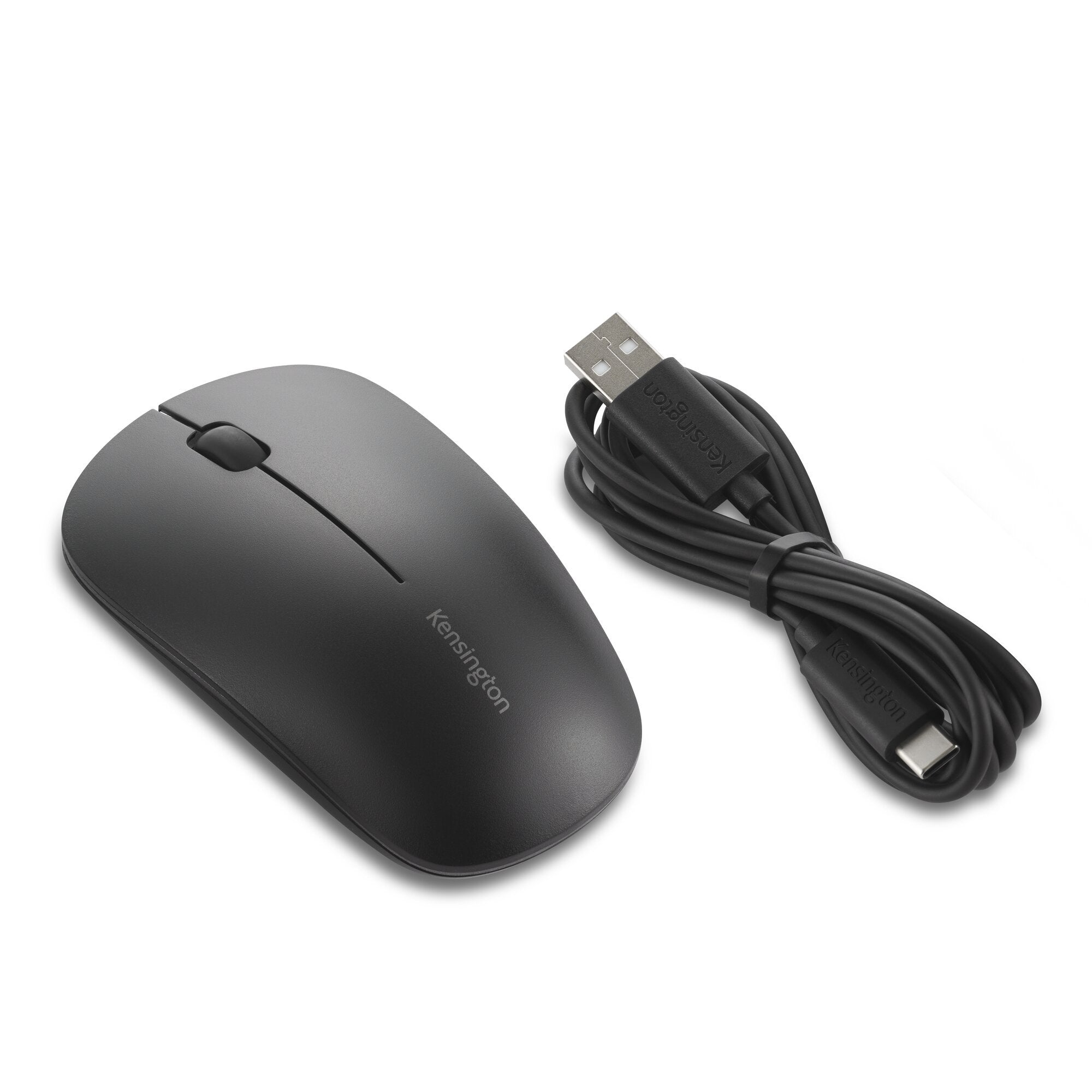 Raton Kensington My230 Eq Wireless