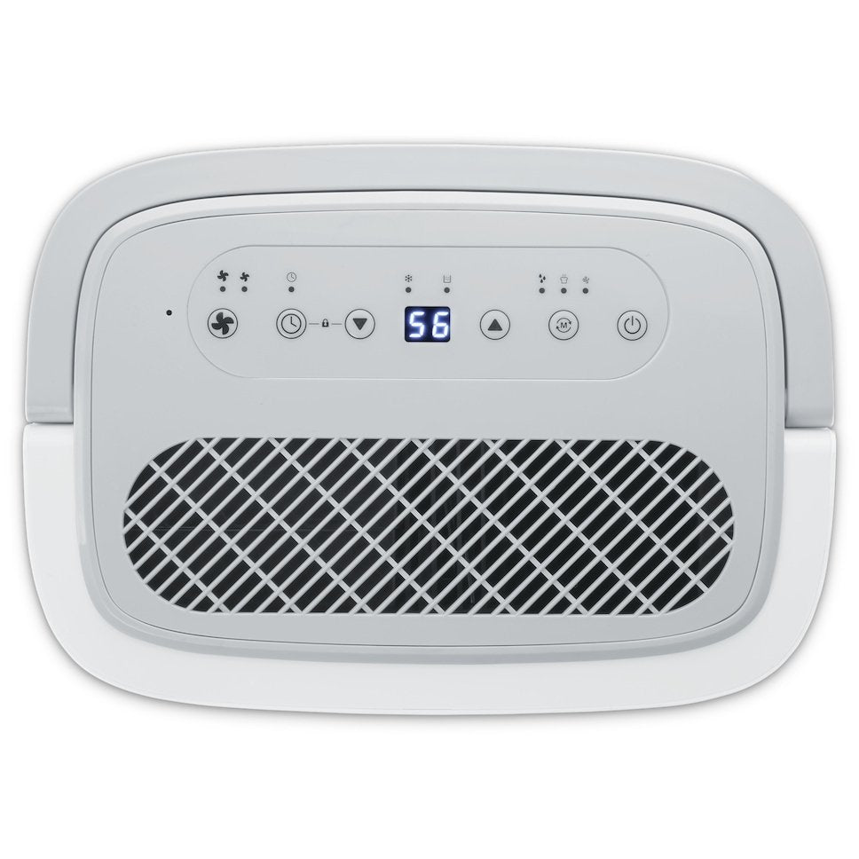 Medion Dh20 (Md12048 (Blanco) 50079992