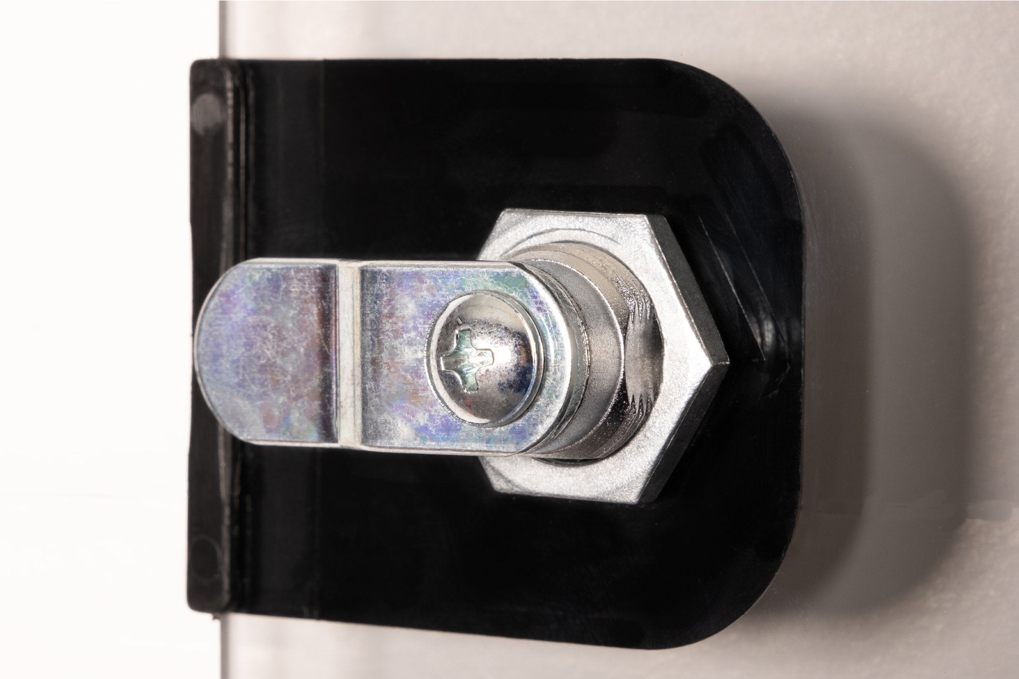 EAN 4016032493686 - Digitus DN-49200 armario rack 4U Bastidor de pared Gris imagen 6