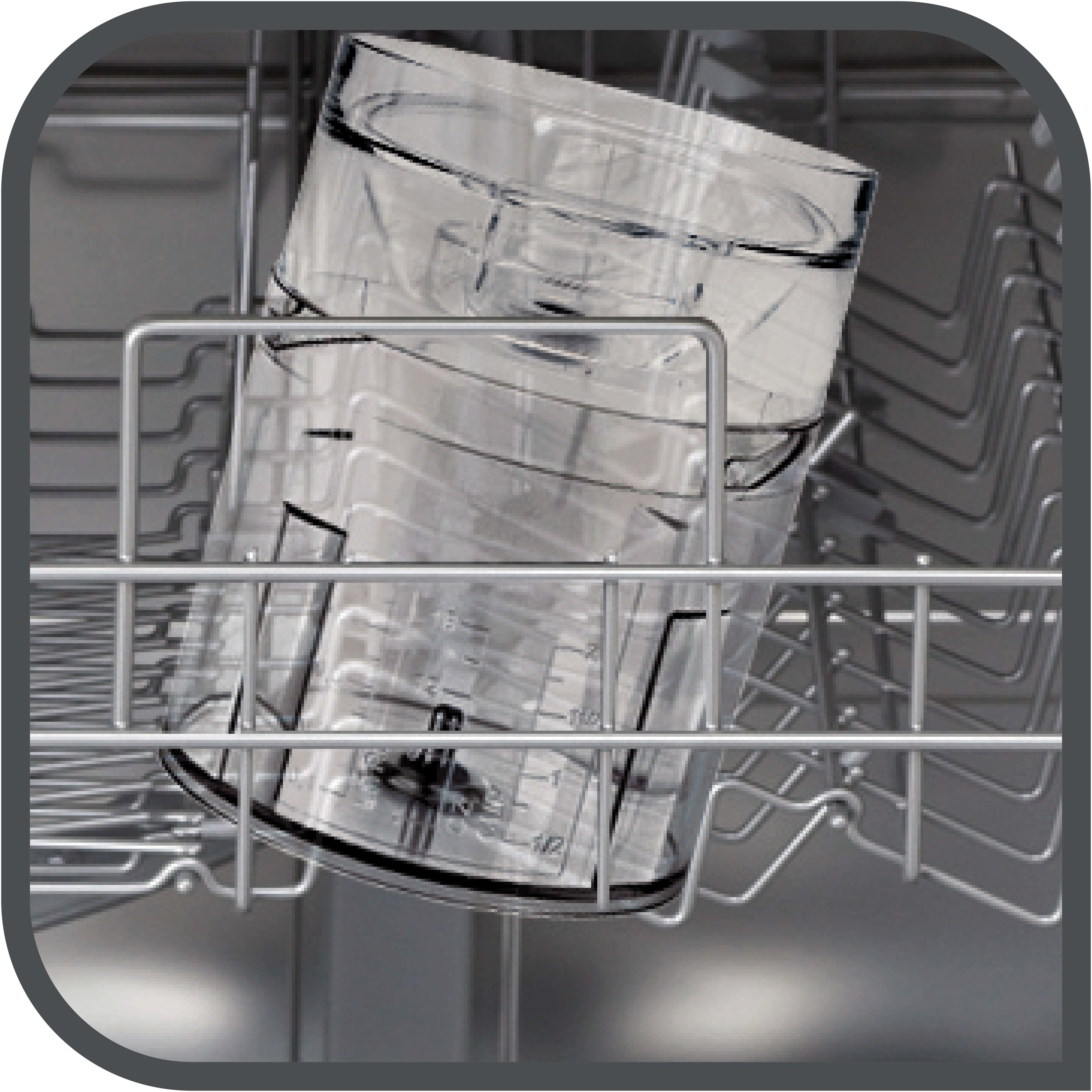 Tefal Mb450b38 Universal Slicer