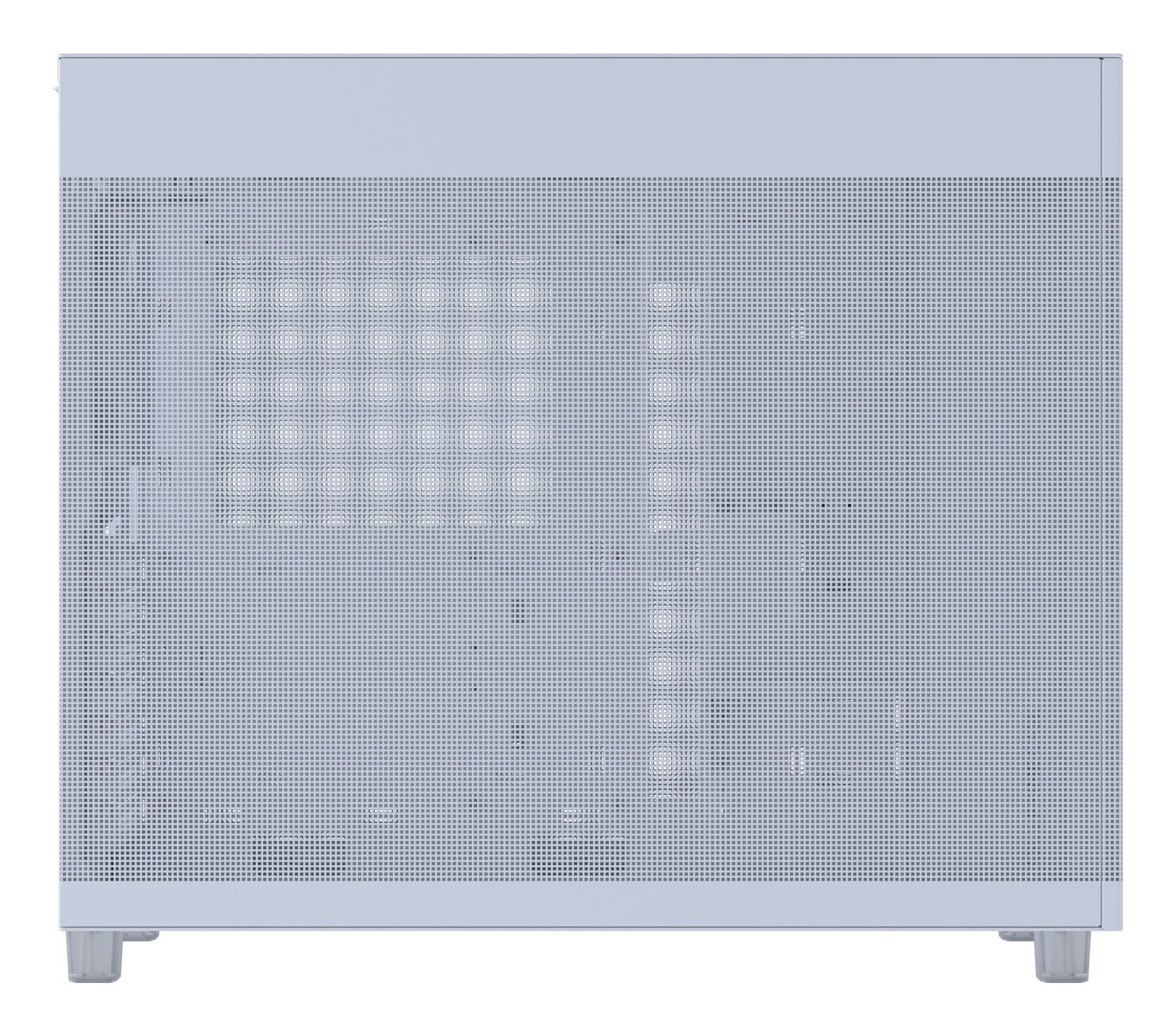 Asus Geh Prime Ap303 Mesh Blanco