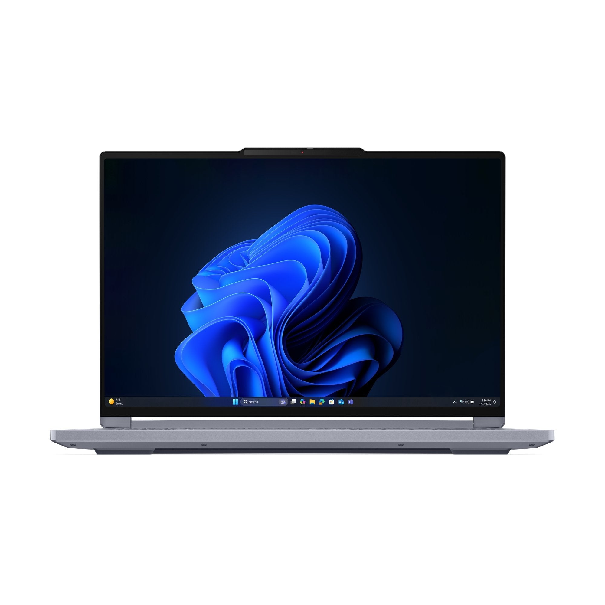 Portátil Thinkbook 16p G6 Iax 500n 240hz Dci-P3 Hdr Core Ultra 7 255hx 32gb (2x16gb) 1tb Ssd Rtx 5060 8gb Wifi 7 W11pro 1yr Depot