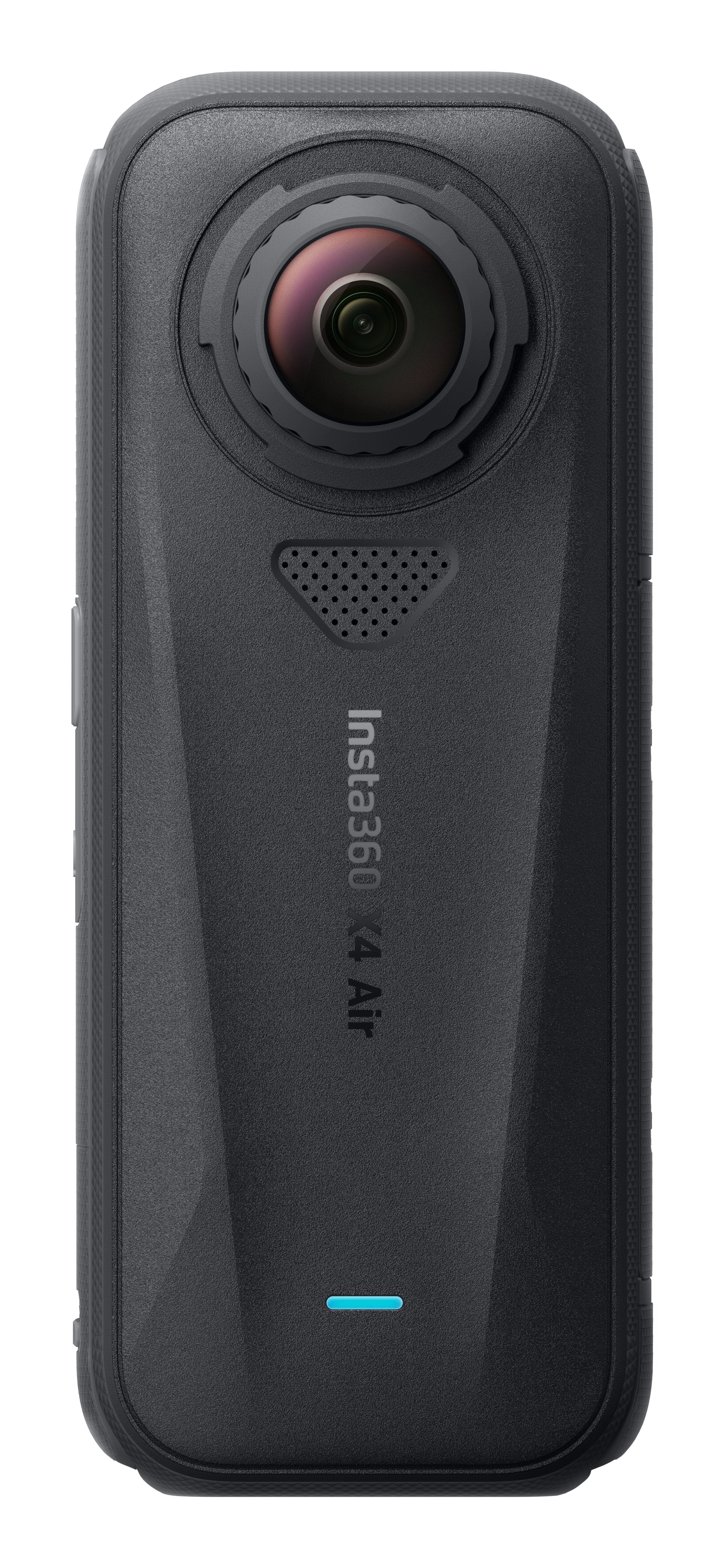 EAN 6977644761922 - Insta360 X4AIR cámara para deporte de acción 8K Ultra HD CMOS 25,4 / 1,8 mm (1 / 1.8") 165 g imagen 3