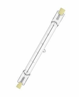 EAN 4050300006888 - Osram 64580 lámpara halógena 1000 W R7s imagen 1