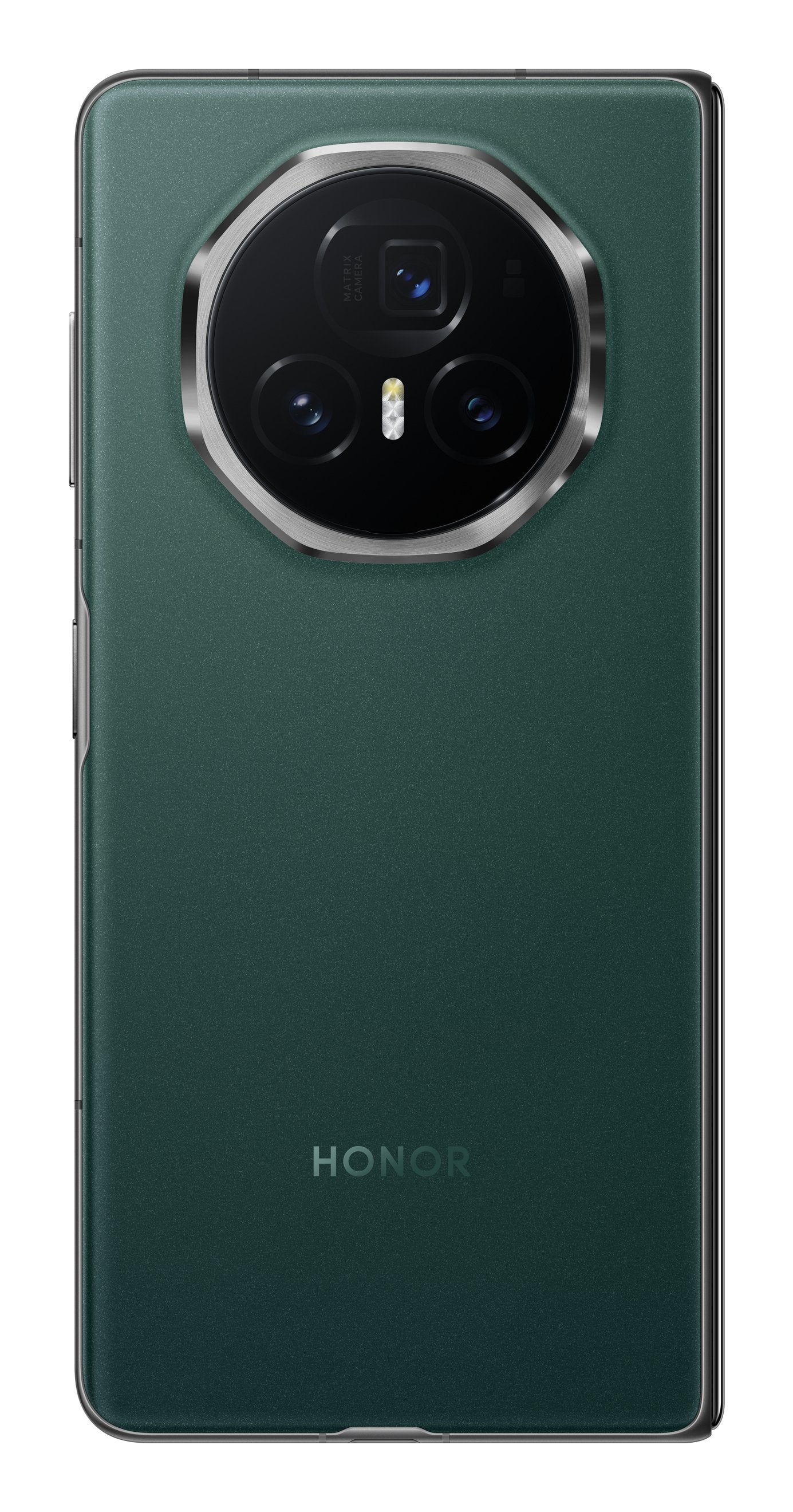 EAN 6936520851119 - Honor Magic V3 16,3 cm (6.43") SIM doble MagicOS 8.0 5G USB Tipo C 12 GB 512 GB 5150 mAh Verde imagen 16