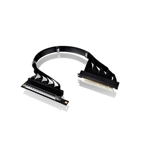 EAN 4711475645813 - Thermaltake AC-077-CO1OTN-C1 cable de alimentación interna 4 m imagen 2