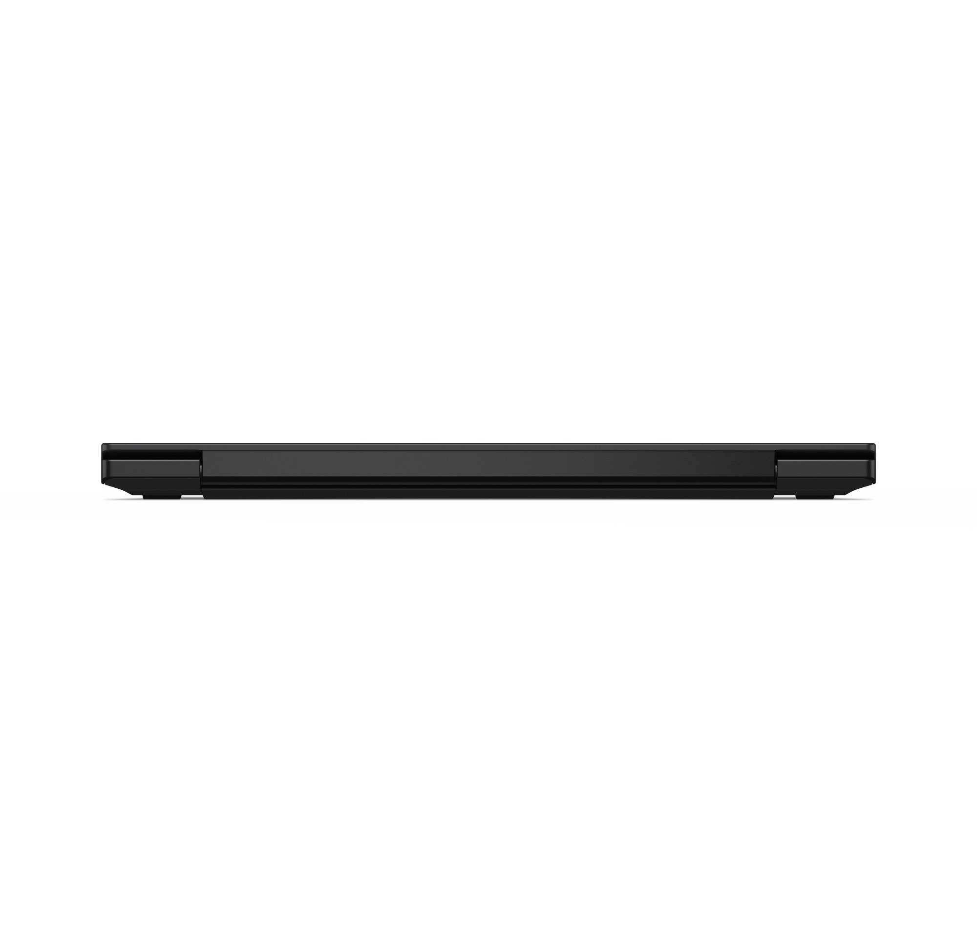 Lenovo Thinkpad T14s Gen 7 Amd Ryzen Ai 7 Pro 450 14p Wuxga 32go 1to Ssd M.2 Amd Radeon 860m W11p 3yr Carryin