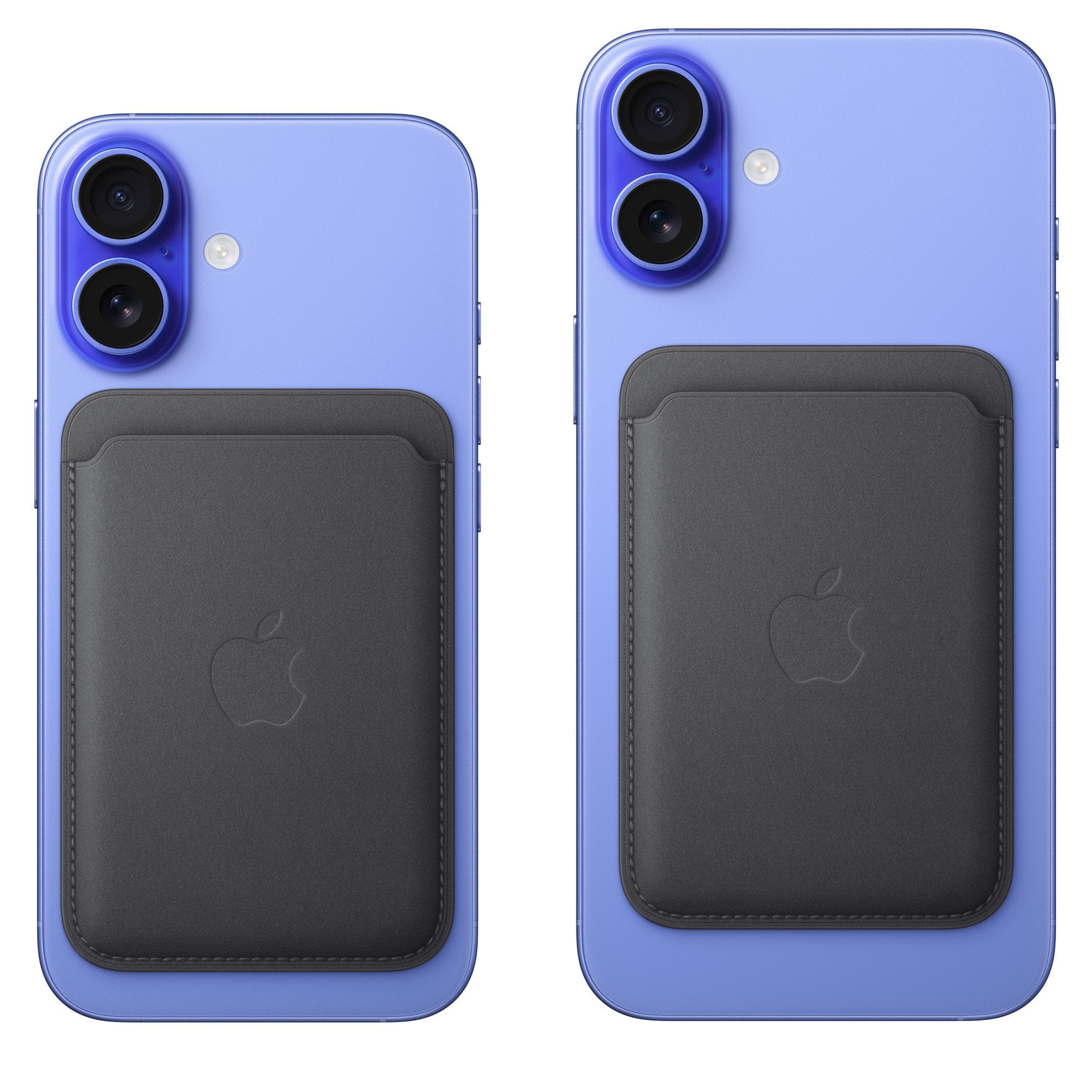 EAN 0195949826023 - Apple MA6X4ZM/A accesorio para funda de teléfono móvil imagen 3