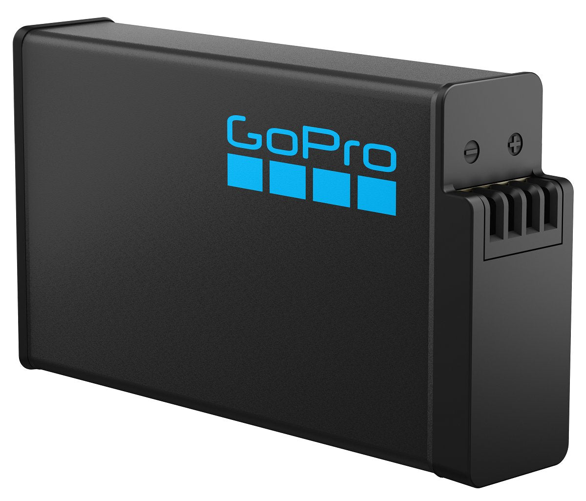EAN 810116384174 - GoPro MAX2 cámara para deporte de acción 29,5 MP 8K Ultra HD 25,4 / 2,3 mm (1 / 2.3") Wifi 195 g imagen 8