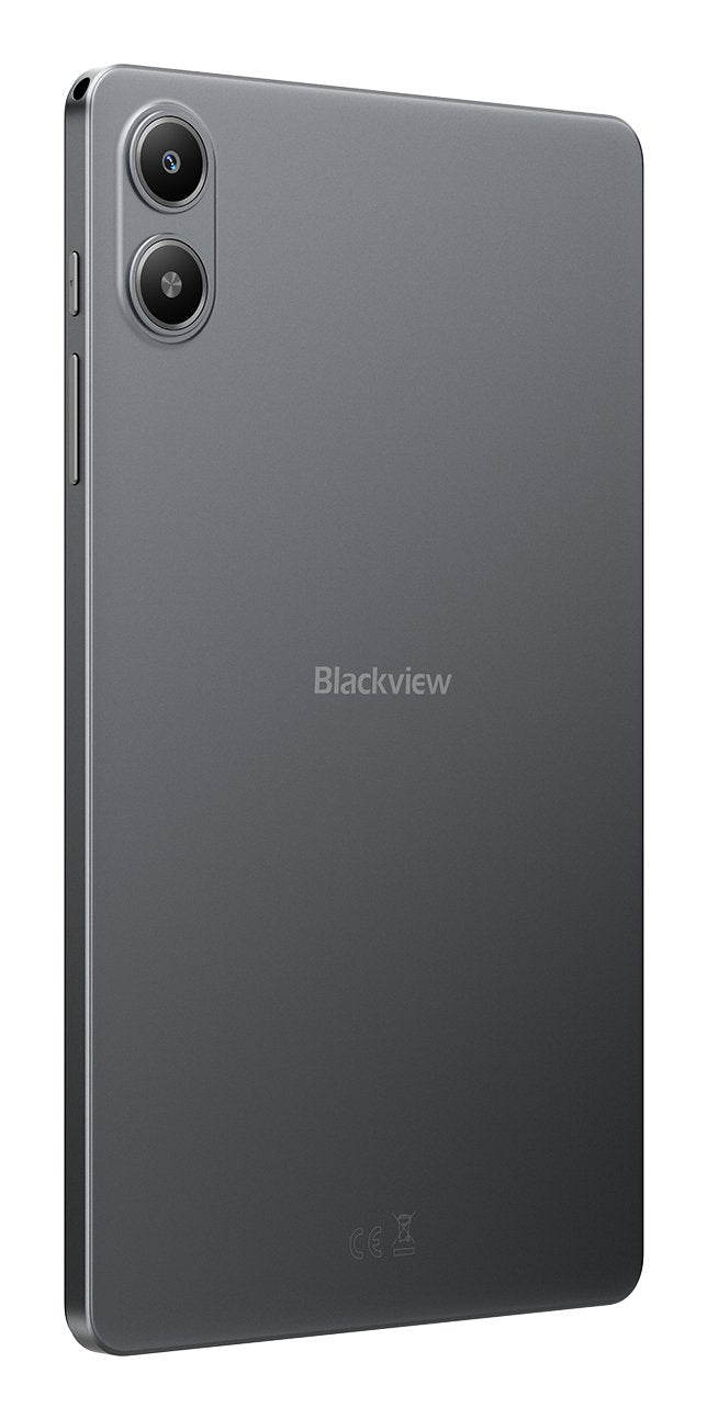 Tablet Link 2 8" 4/128gb/Link2 Black Blackview