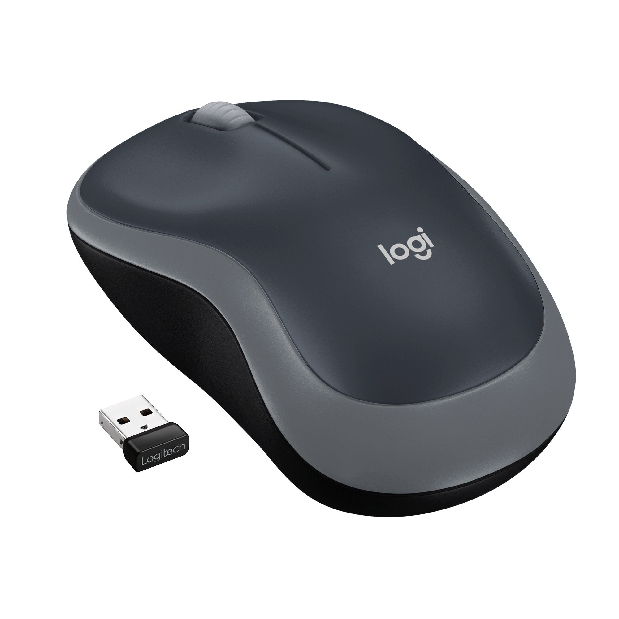 Webcam Fhd Fujikam 812h Usb Sensoor 1080p Lens. 3.6mm Angulo 90º Microfono Integrado