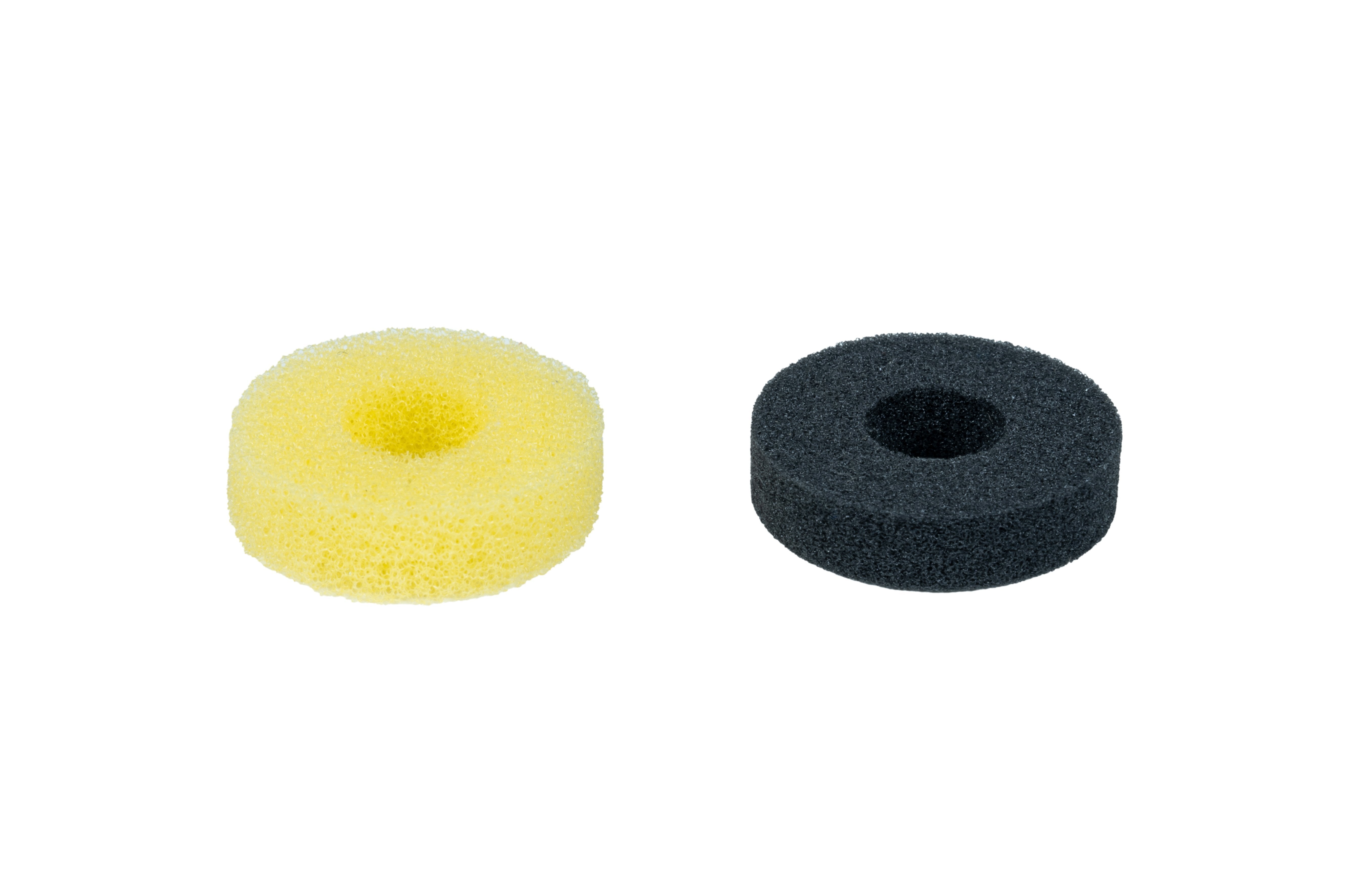 Nacon Ps5triggerpack Accesorio De Controlador De Juego Juego De Gatillos Y Muelles