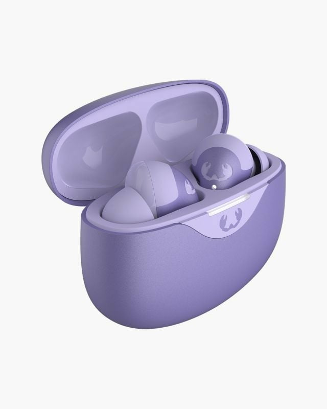 EAN 8720249806721 - Fresh 'n Rebel 00221644 auricular y casco Auriculares Inalámbrico Dentro de oído Llamadas/Música/Deporte/ imagen 6