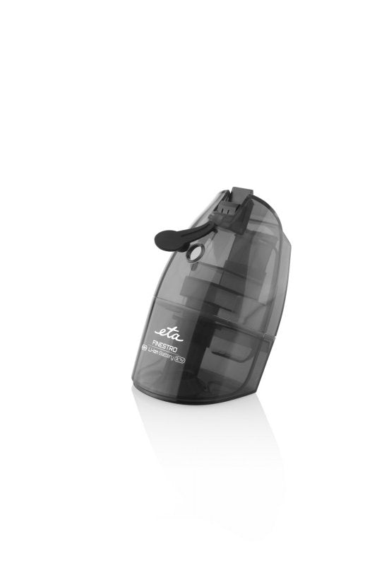 EAN 8590393259700 - Eta ETA326290000 limpiador eléctrico ventana 0,15 L Blanco imagen 5