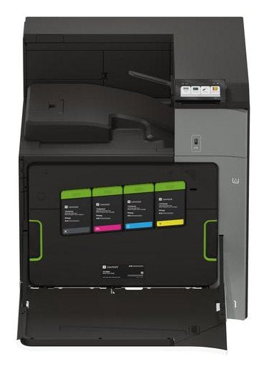 Lexmark Cs963e