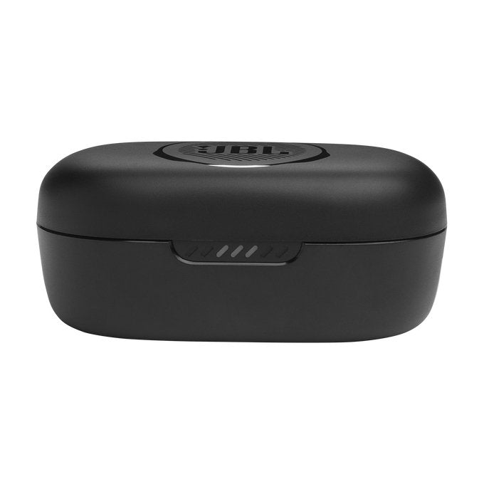 Jbl Quantum Tws Air