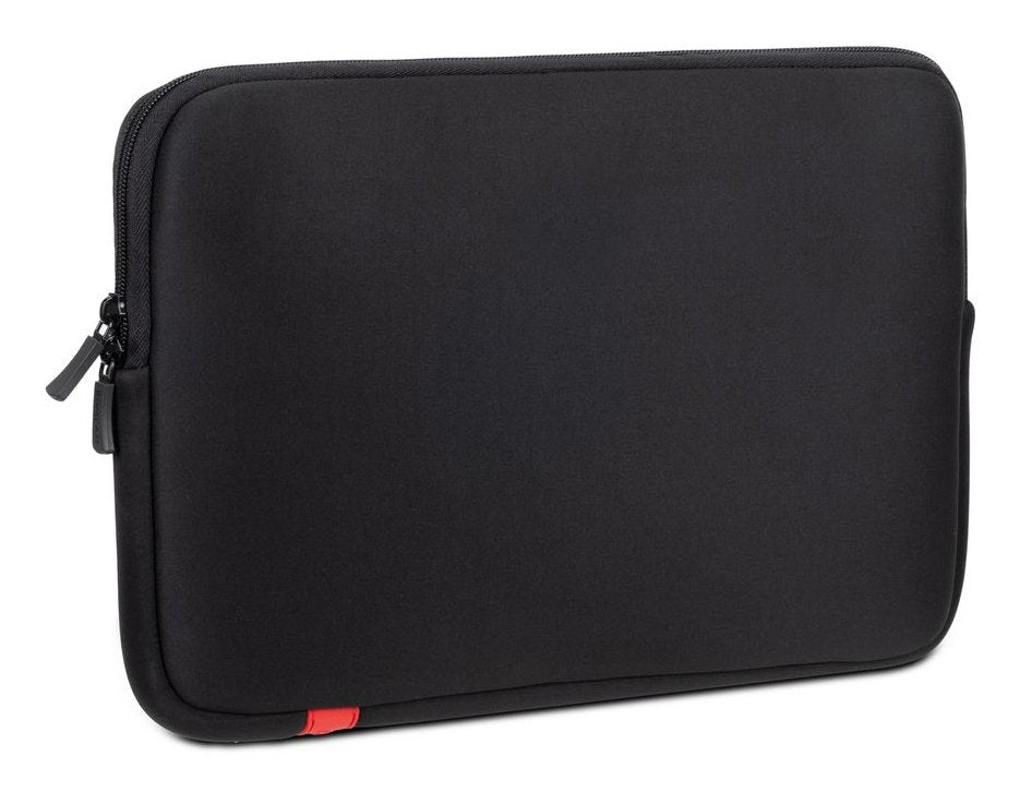 EAN 4260709011516 - Rivacase Antishock 5123 33,8 cm (13.3") Funda Negro imagen 1