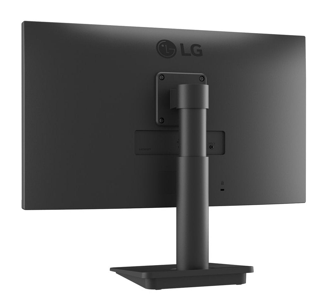 24ms550-B/24 16:9 1920x1080 Fhd