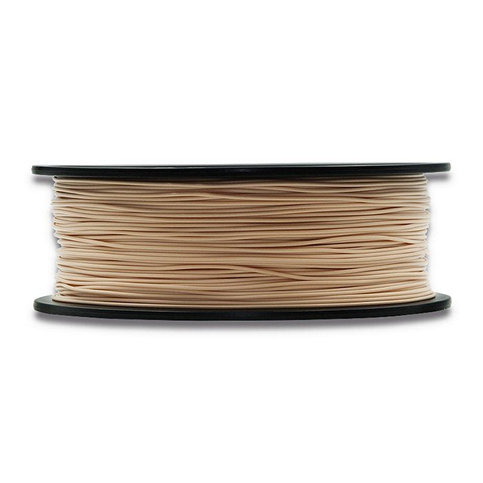 Qoltec Filamento 3d Pla Pro 1.75mm 1kg Skin