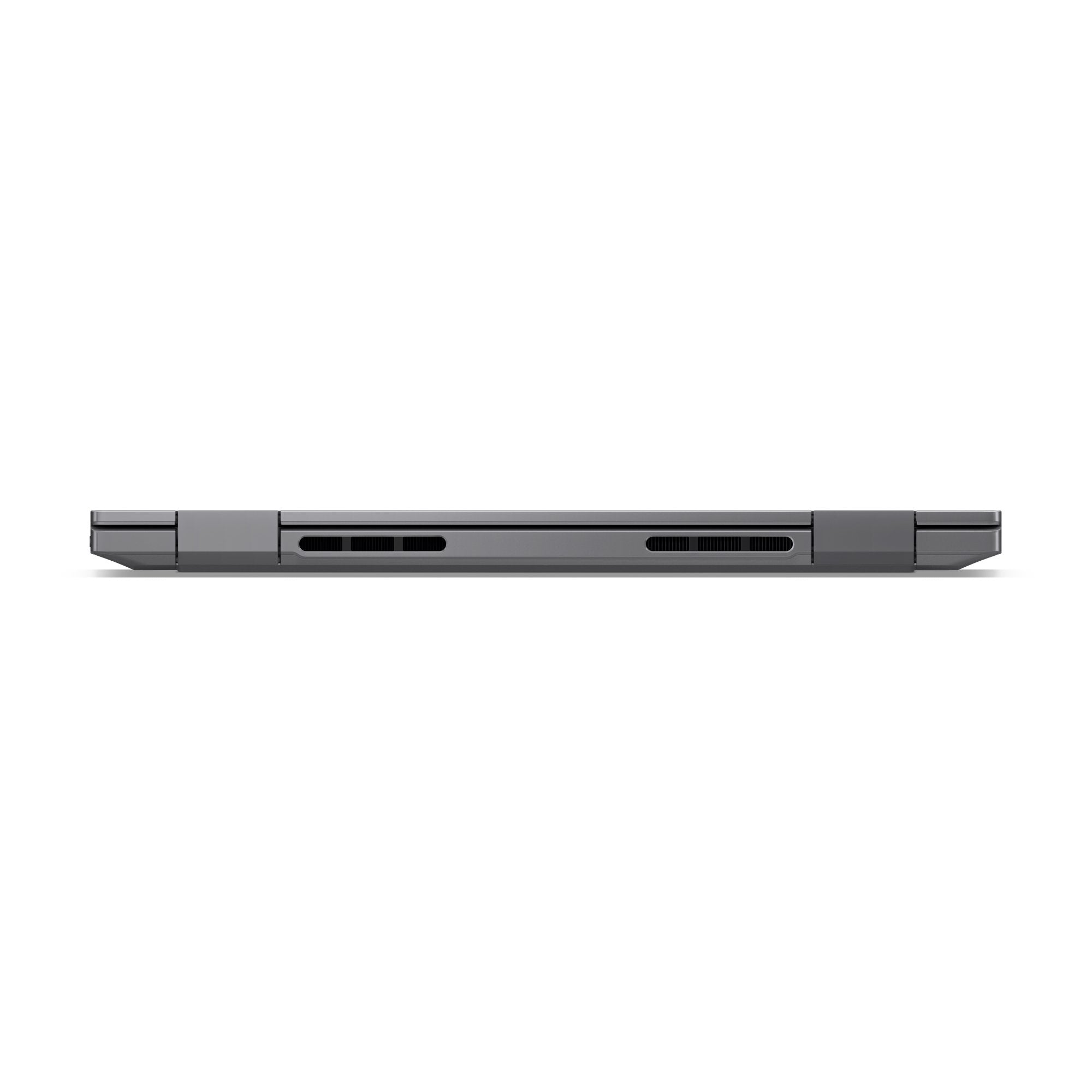 EAN 0197531904997 - Lenovo ThinkBook 14 2-in-1 G4 IML Intel Core Ultra 5 125U Híbrido (2-en-1) 35,6 cm (14") Pantalla táctil imagen 17