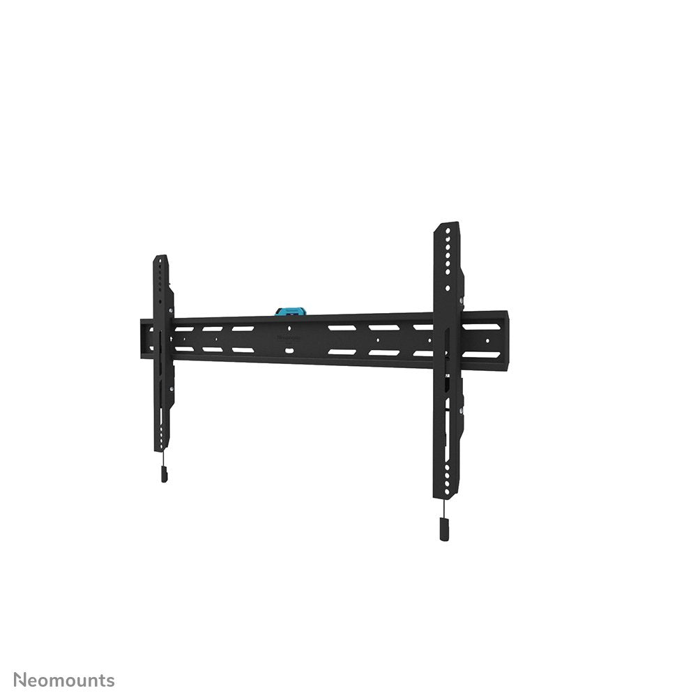 EAN 8717371448882 - Neomounts WL30S-850BL18 soporte para TV 2,18 m (86") Negro imagen 2