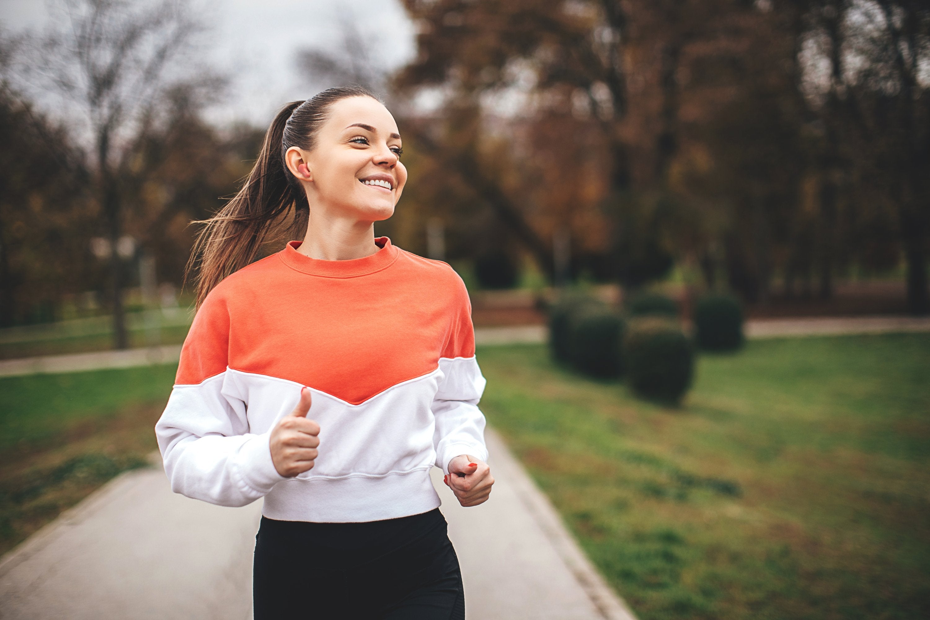 Auriculares Jvc Ha-A7t-Pe Melocotón