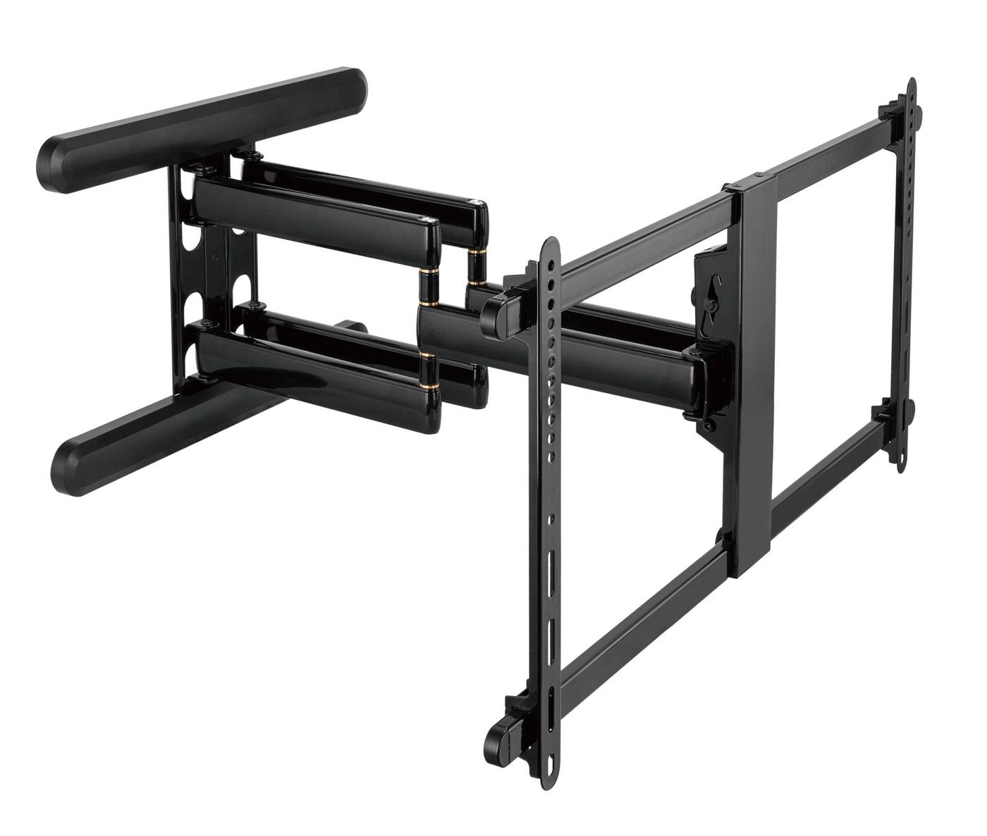 EAN 5704174787242 - Vivolink VLMW4390A soporte para TV 2,29 m (90") Negro imagen 5