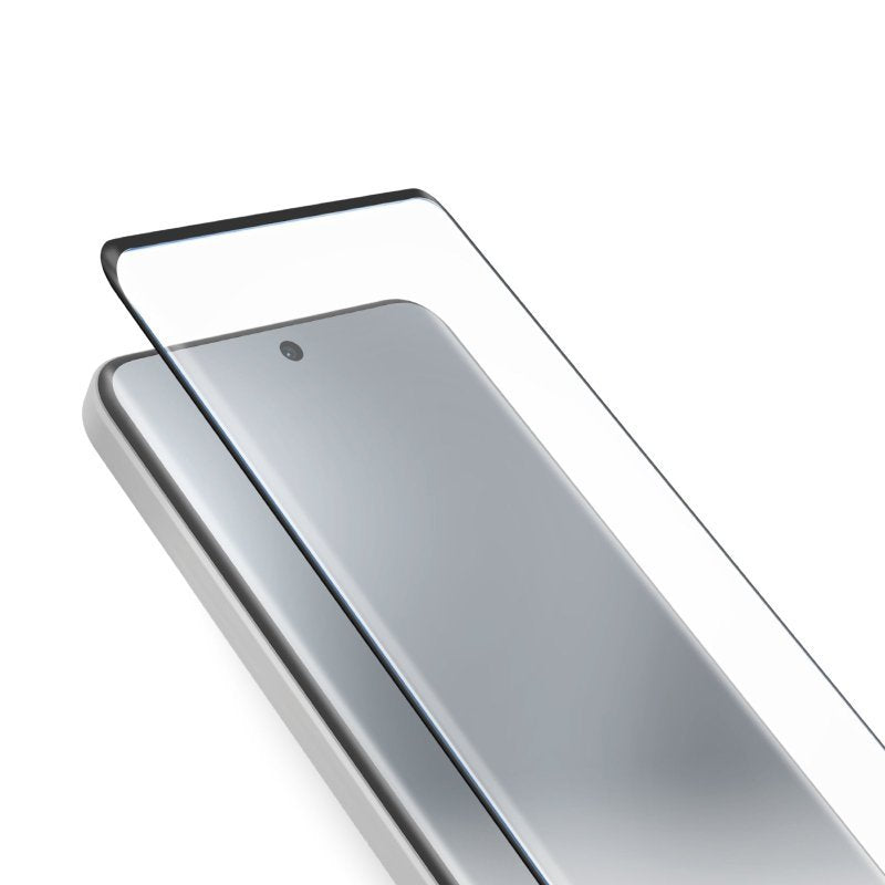 EAN 8018417499517 - SBS TESCR4DXI15P protector de pantalla o trasero para teléfono móvil Xiaomi 1 pieza(s) imagen 1