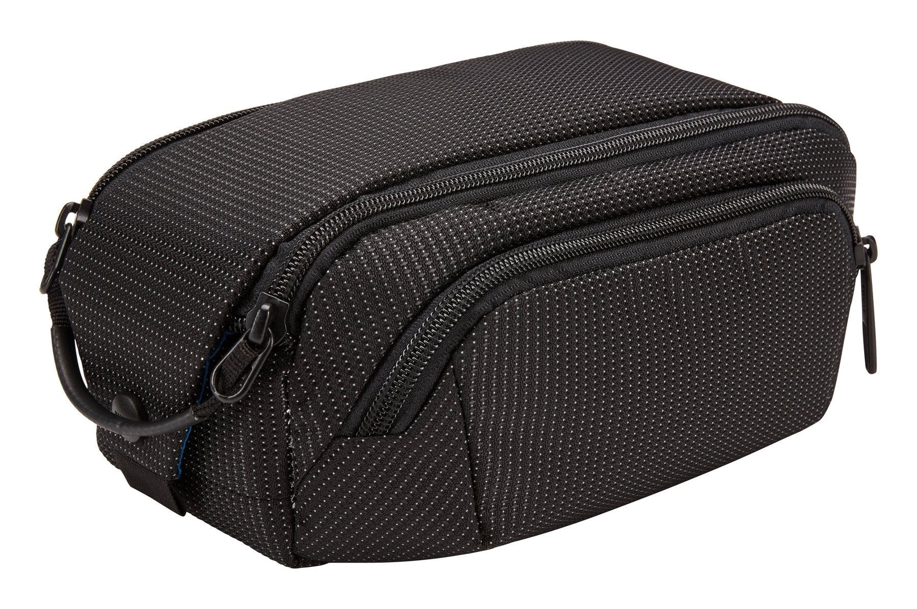 Thule Neceser Crossover 2 Negro