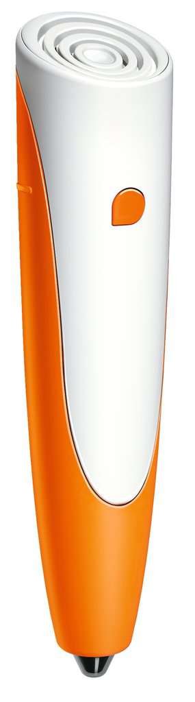 Bolígrafo Ravenshrger Tiptoi Der Mift 00110