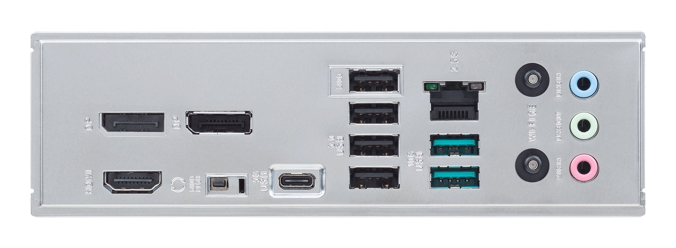 Placa Base Asus Prime B840 M-A Wifi Pci-E 16x Gen4, M.2 Gen4