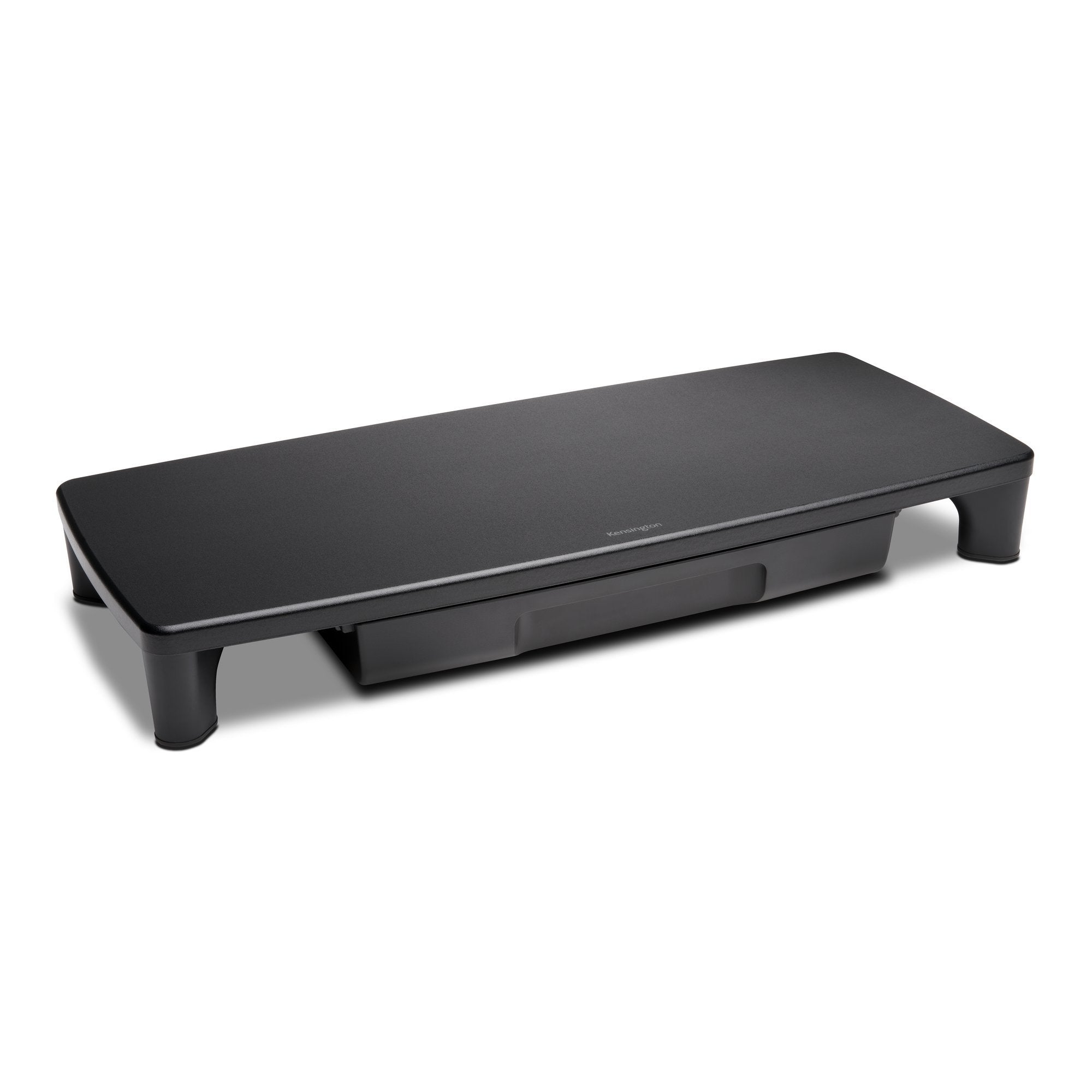 EAN 5028252593663 - Kensington SmartFit 76,2 cm (30") Escritorio Negro imagen 1