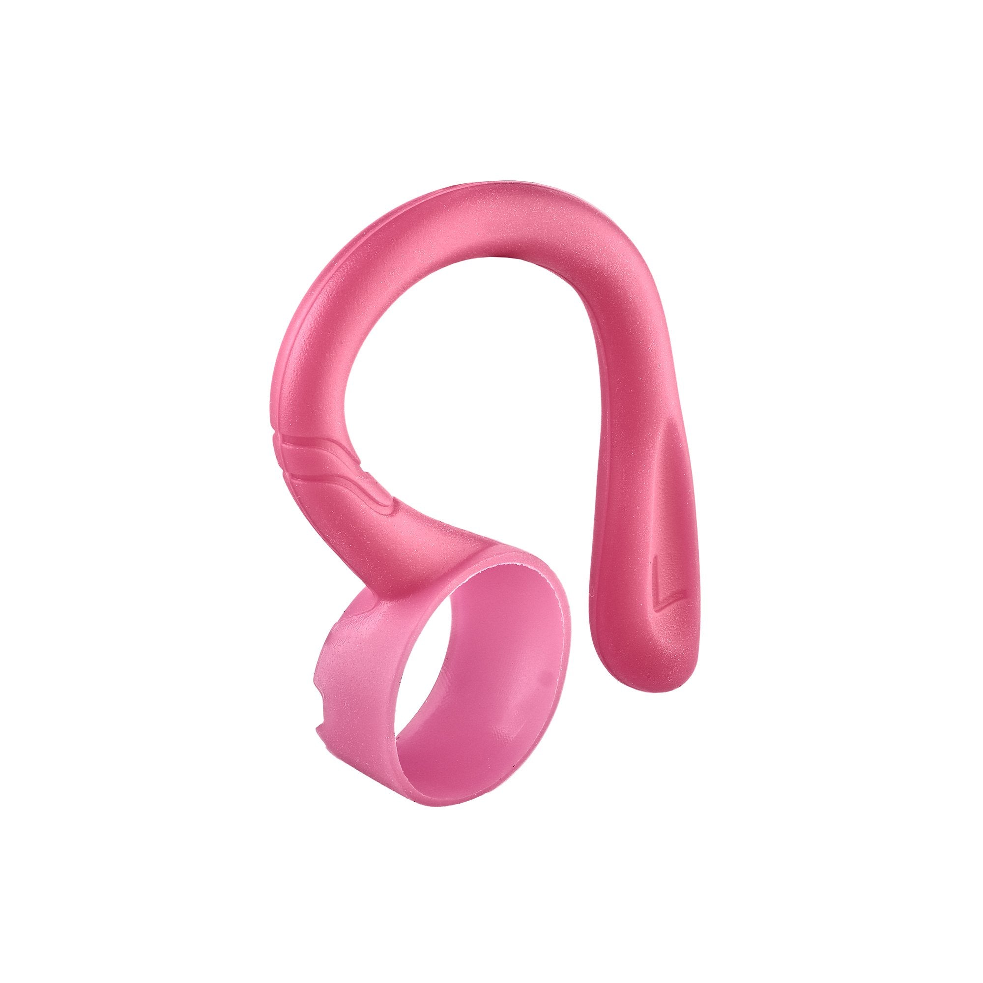 Auriculares Deportivos Bluetooth Ngs Ártica Jogger Con Estuche De Carga Autonomía 10h Negros