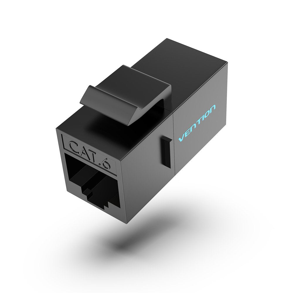 EAN 6922794743601 - Vention IPGB0-5 accesorio para módulo Keystone imagen 3