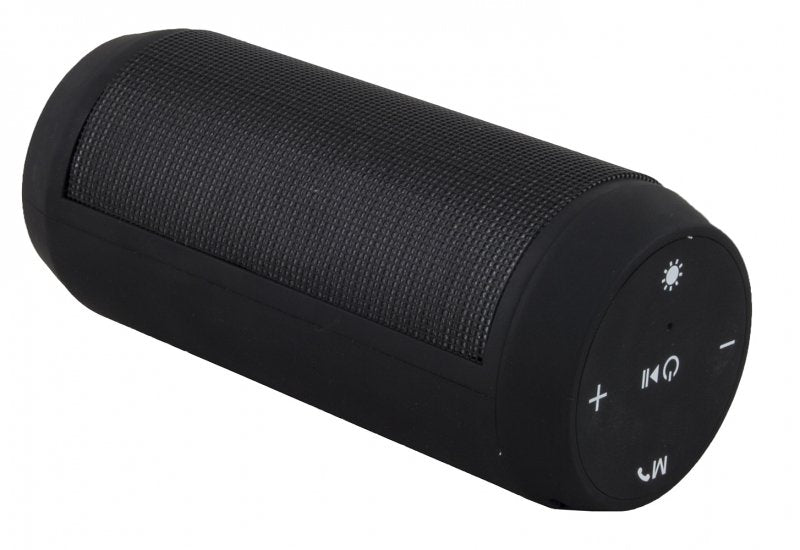 EAN 5901299940068 - Esperanza FADO Negro 5 W imagen 5