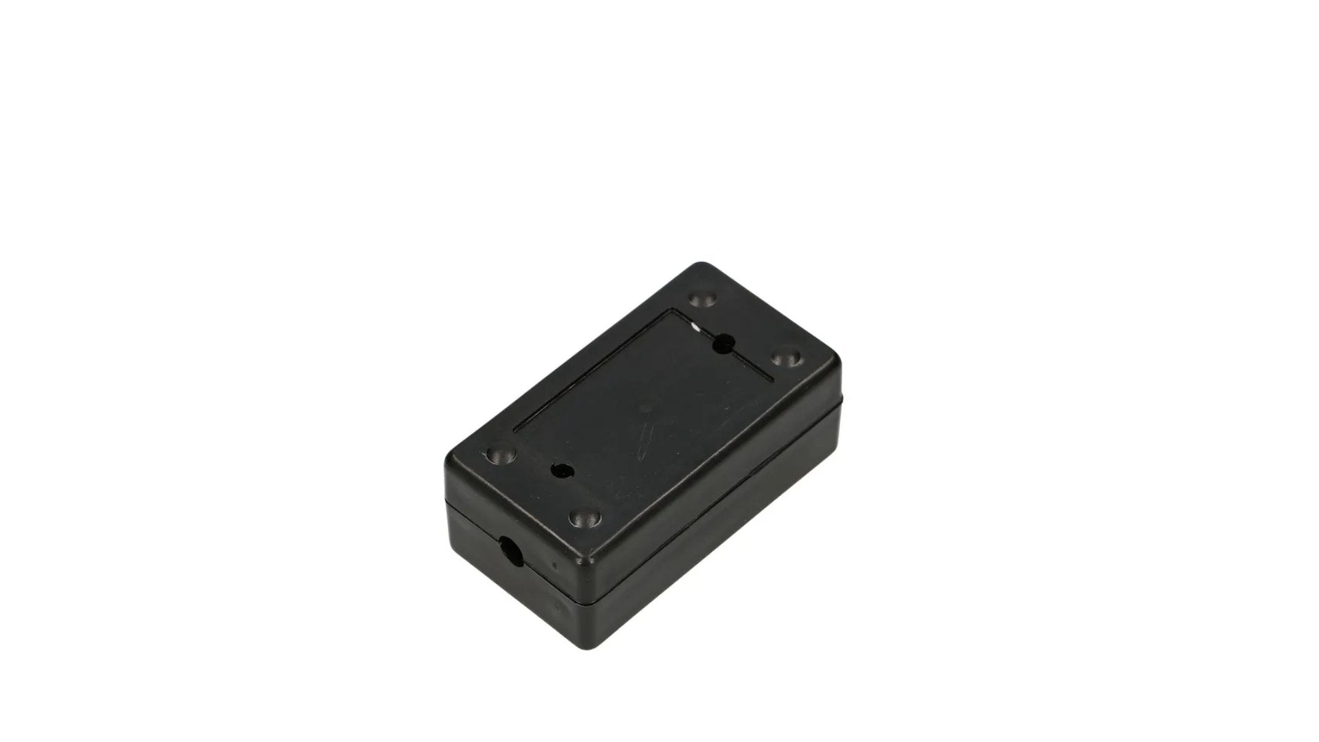 Extralink Cat5e Utp Connection Box