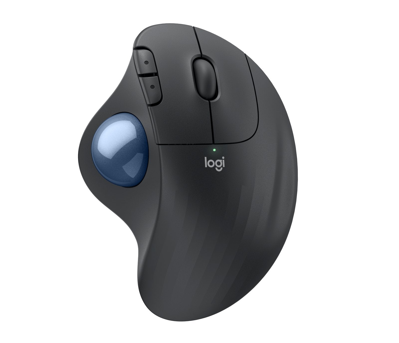 EAN 5099206096547 - Logitech 910-006221 ratón Oficina mano derecha Bluetooth Trackball 2000 DPI imagen 6