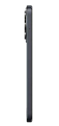 Tcl 60r 4+128gb 6.67" 5g Space Gray Ds Tim