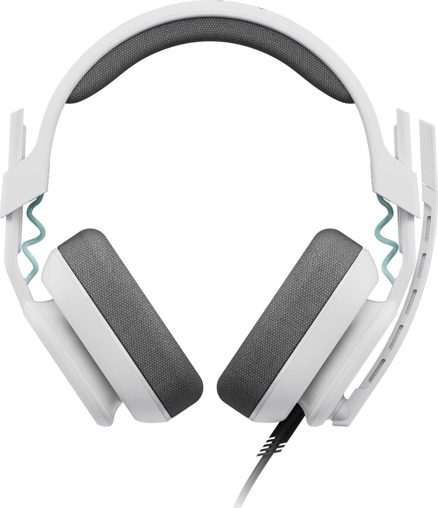 EAN 5099206101555 - ASTRO Gaming A10 Auriculares Alámbrico Diadema Juego Blanco imagen 18