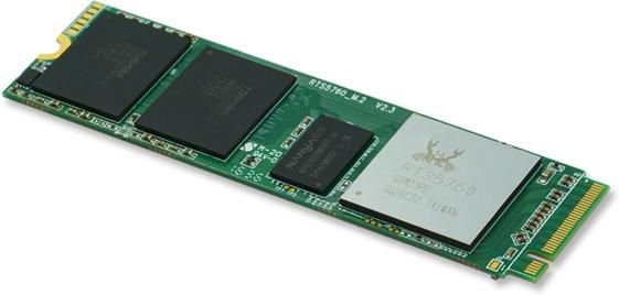 Coreparts Ne-512t Unidad De Estado Sólido M.2 512 Gb 3d Tlc Nvme