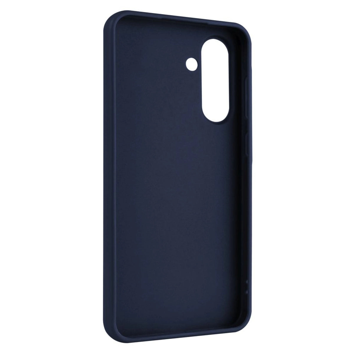 EAN 8591680179381 - FIXED FIXST-1502-BL funda para teléfono móvil 17 cm (6.7") Azul imagen 2