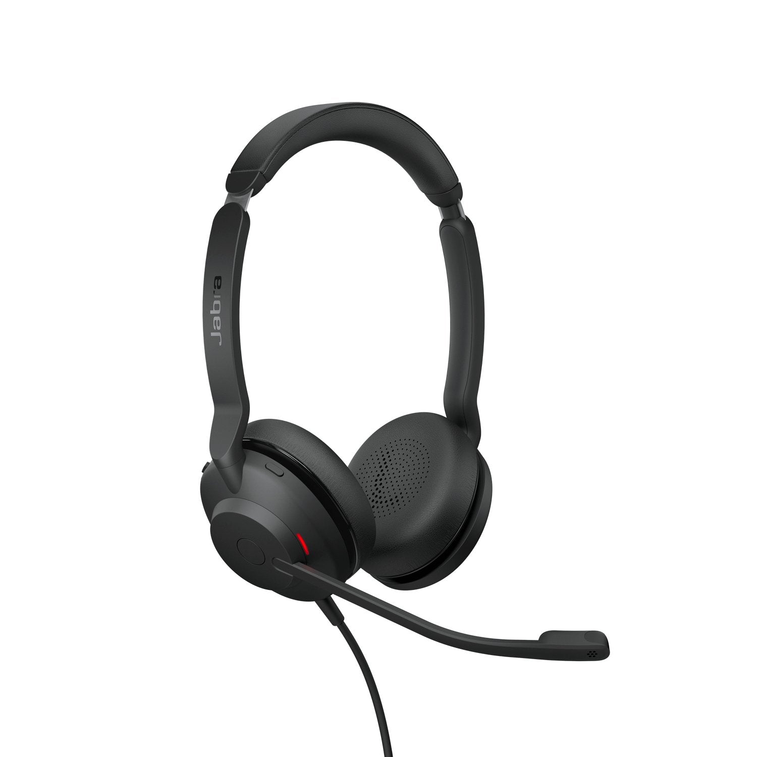 Jabra Evolve2 30 Usb-C, Uc Estéreo