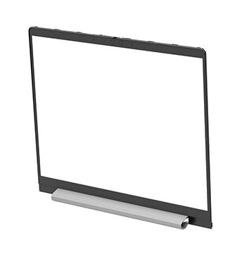 EAN 5715063492314 - HP N07449-001 refacción para laptop Bisel imagen 1