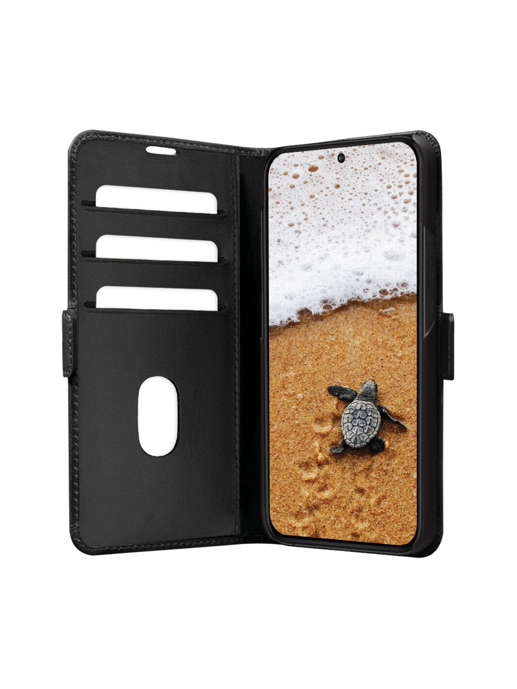 Copenhagen-Galaxys24-Black