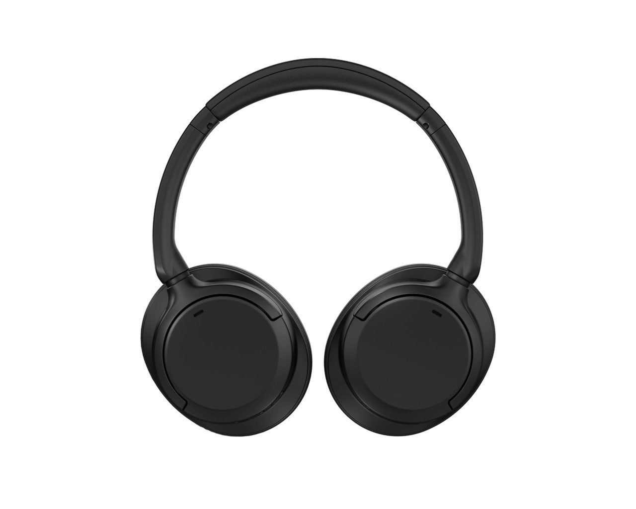 EAN 4975769481703 - JVC HA-S95N Auriculares Inalámbrico y alámbrico Diadema Llamadas/Música Bluetooth Negro imagen 2
