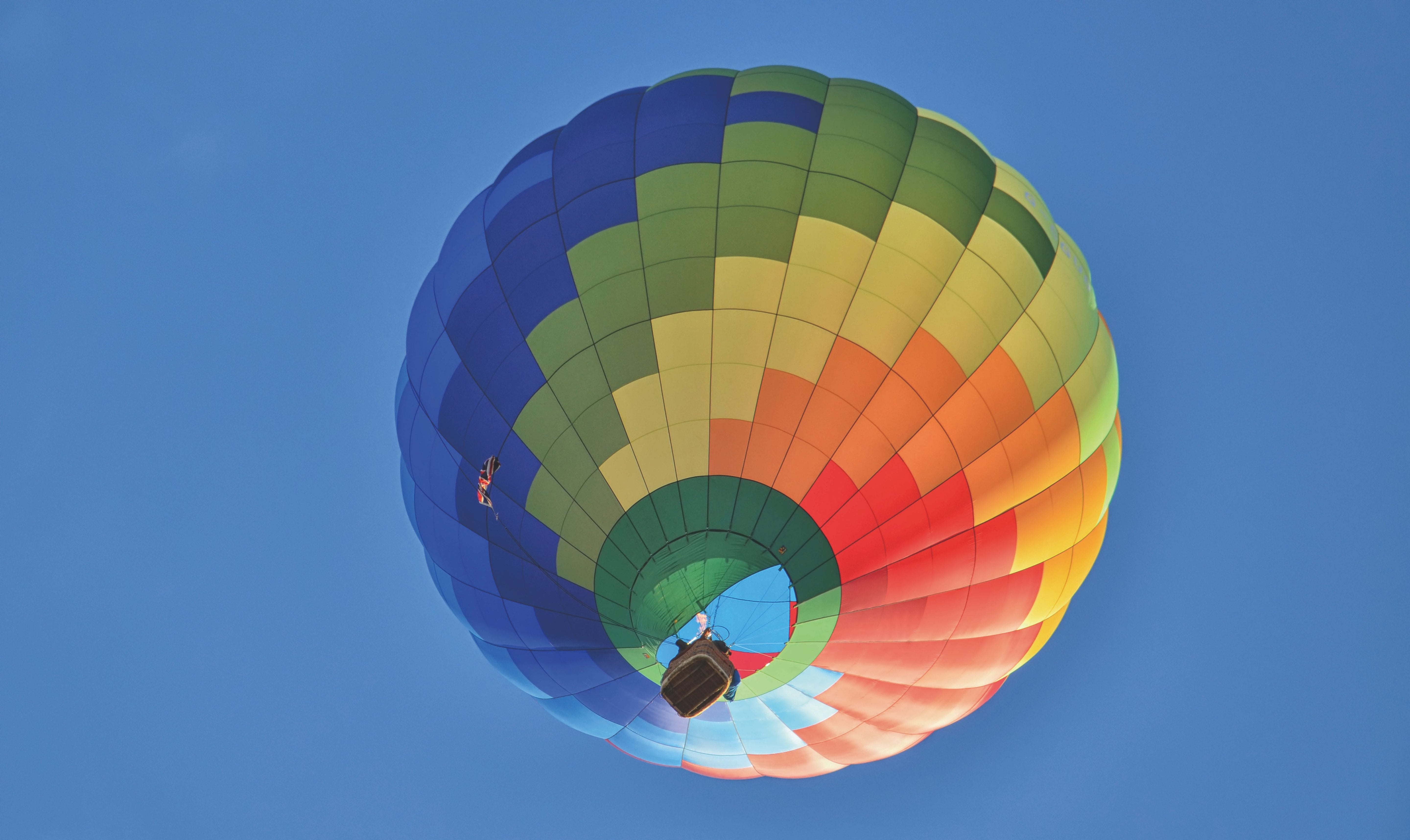 EAN 4961311944628 - Ricoh PJ WUL5860 4000 lúmenes ANSI DLP WUXGA (1920x1200) Blanco imagen 15