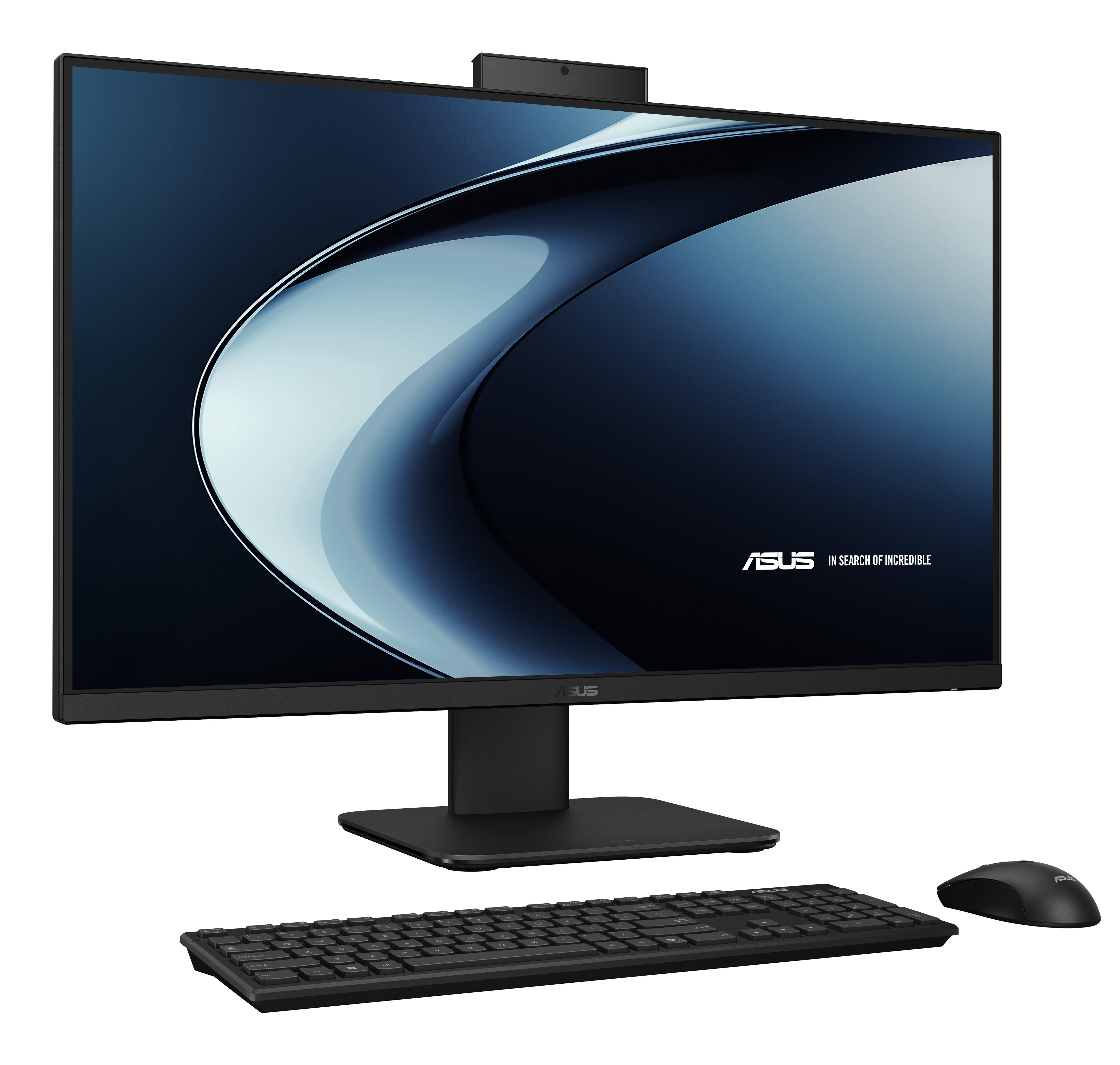Asus Expertcenter P4 27" I5-13420h 16 1tb V470vak-Bpe996w W11h